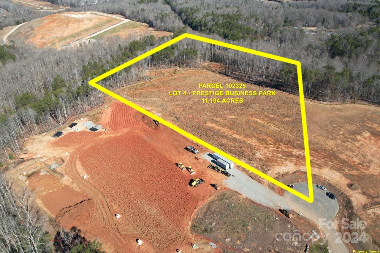 None - Commercial Sale