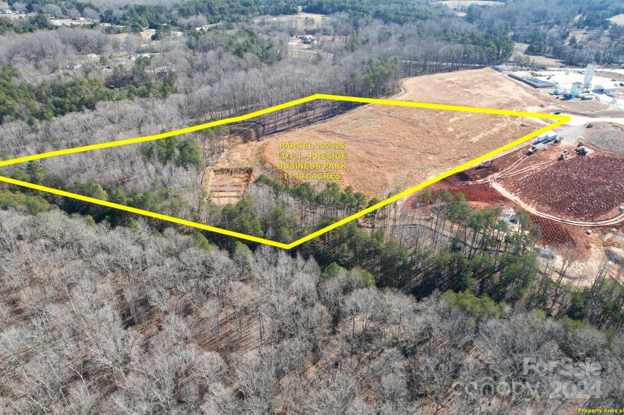 None - Commercial Sale