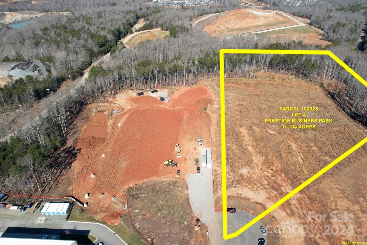 None - Commercial Sale