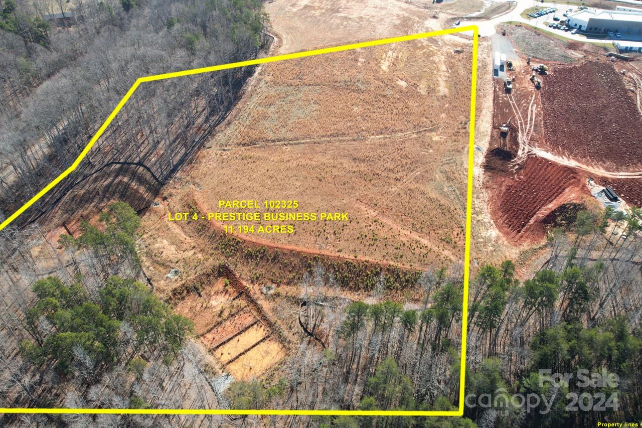 None - Commercial Sale