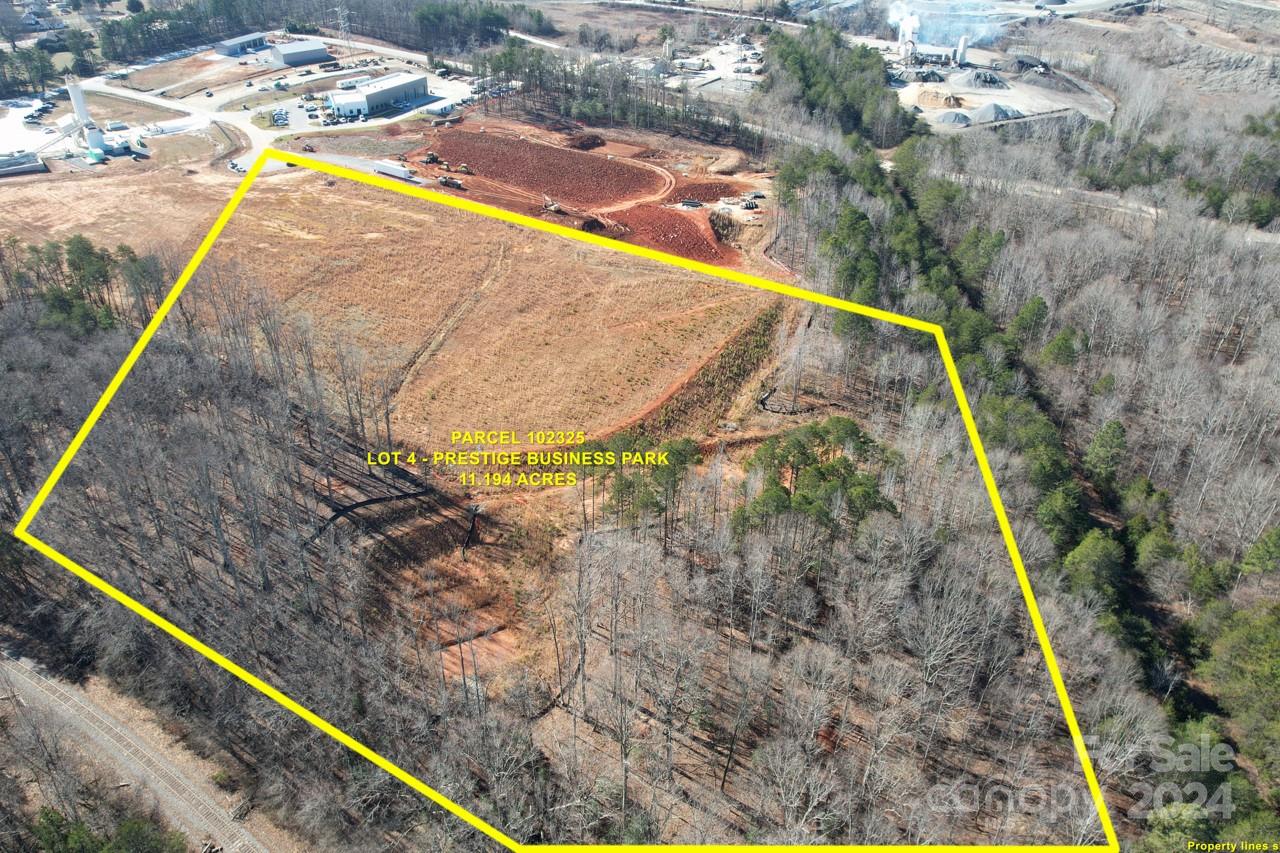 None - Commercial Sale