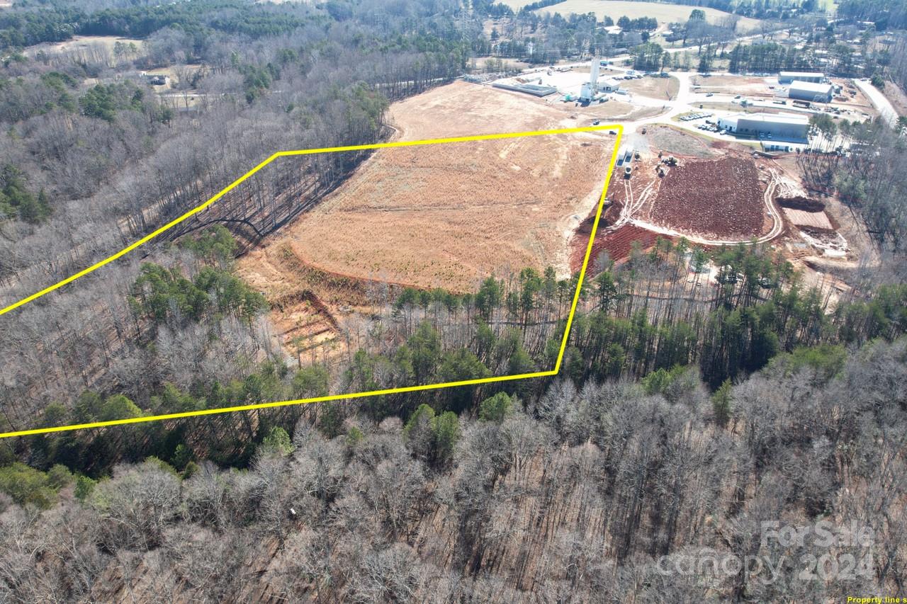 None - Commercial Sale