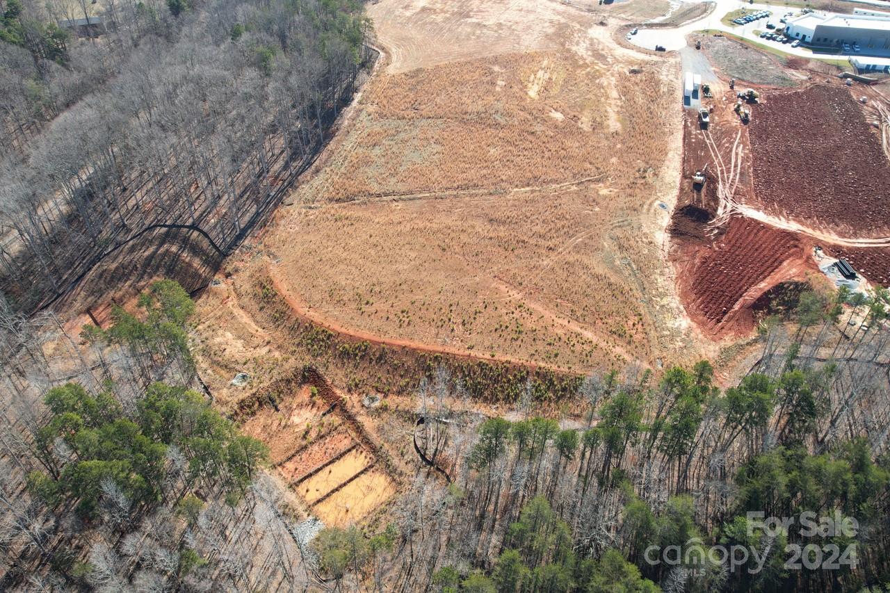 None - Commercial Sale