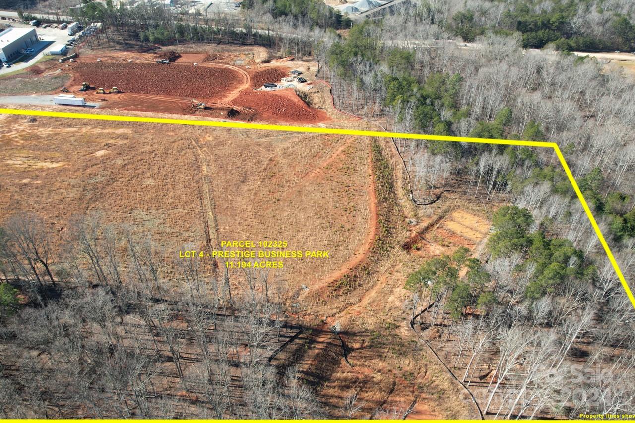 None - Commercial Sale