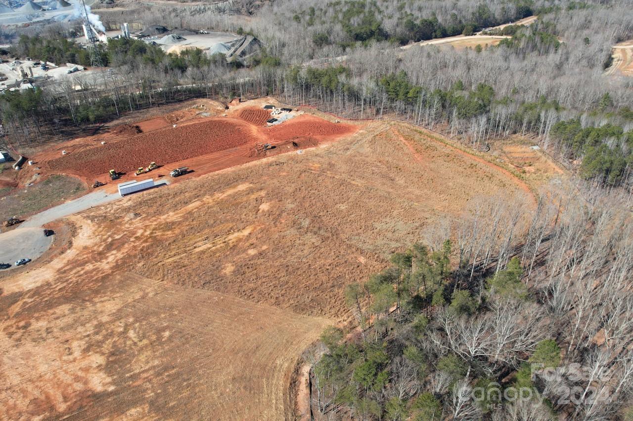 None - Commercial Sale