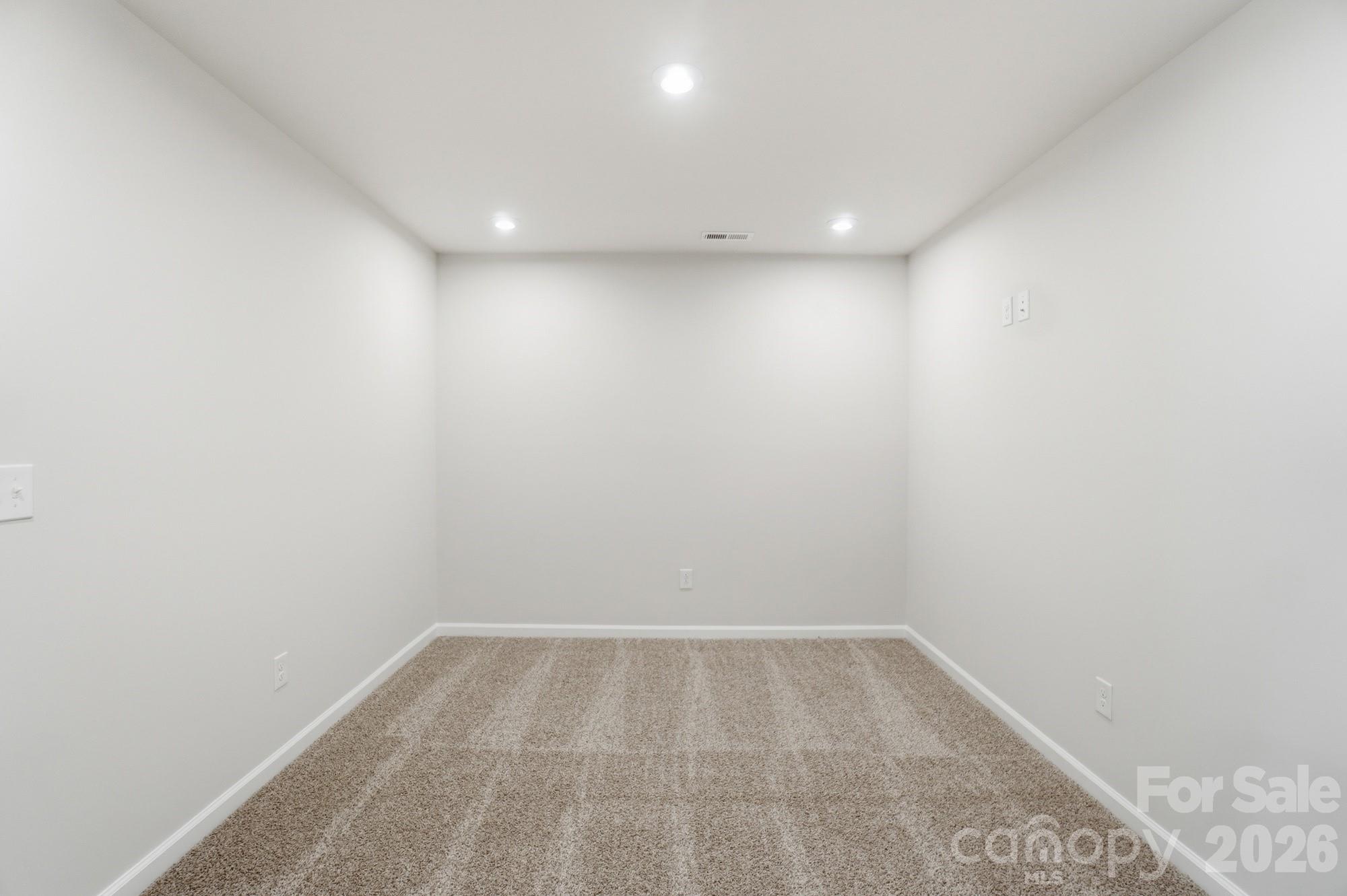 Cheyney - Residential