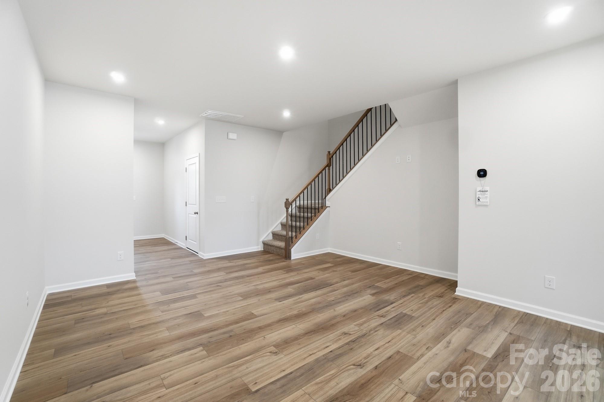 Cheyney - Residential