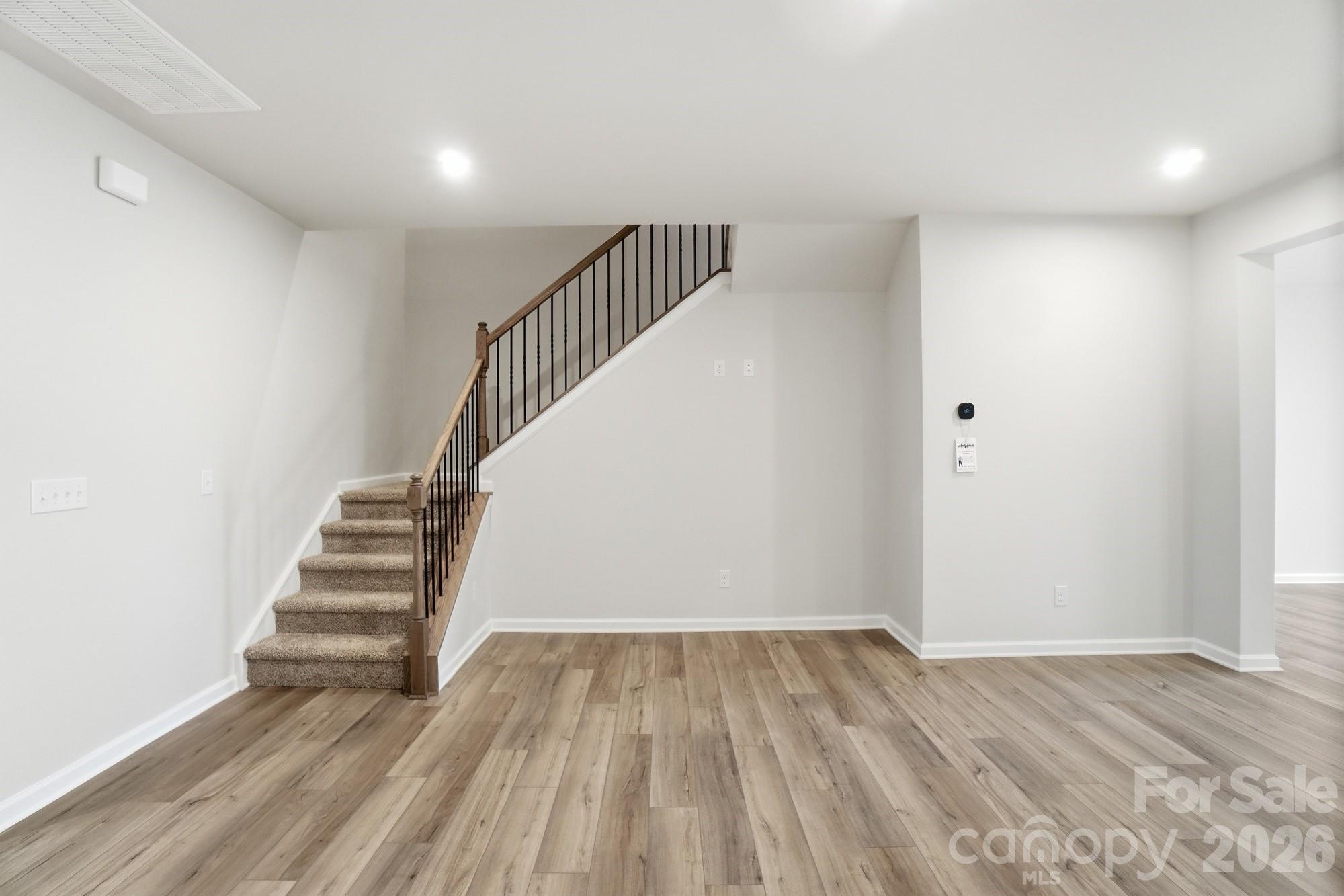 Cheyney - Residential