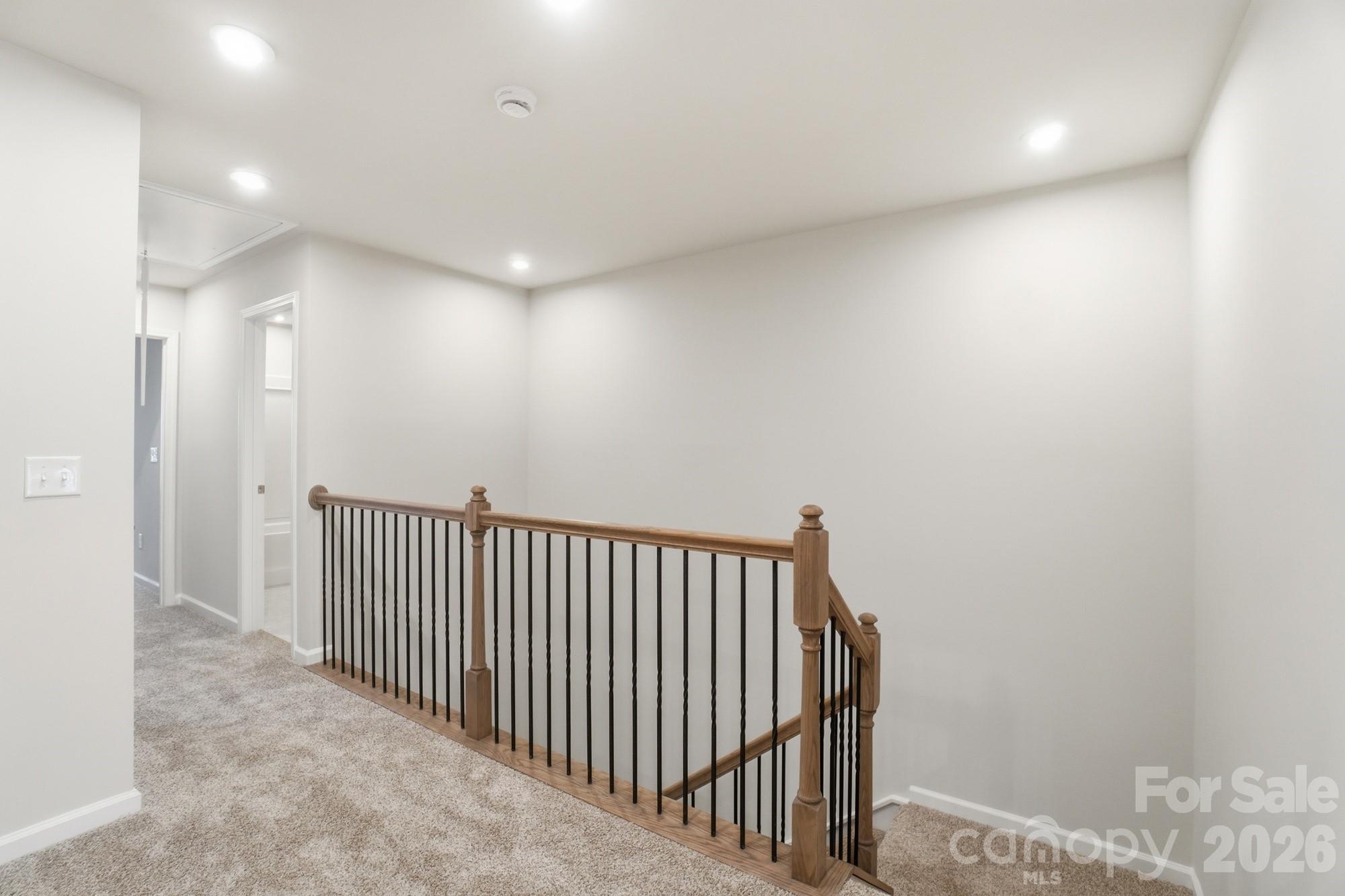 Cheyney - Residential