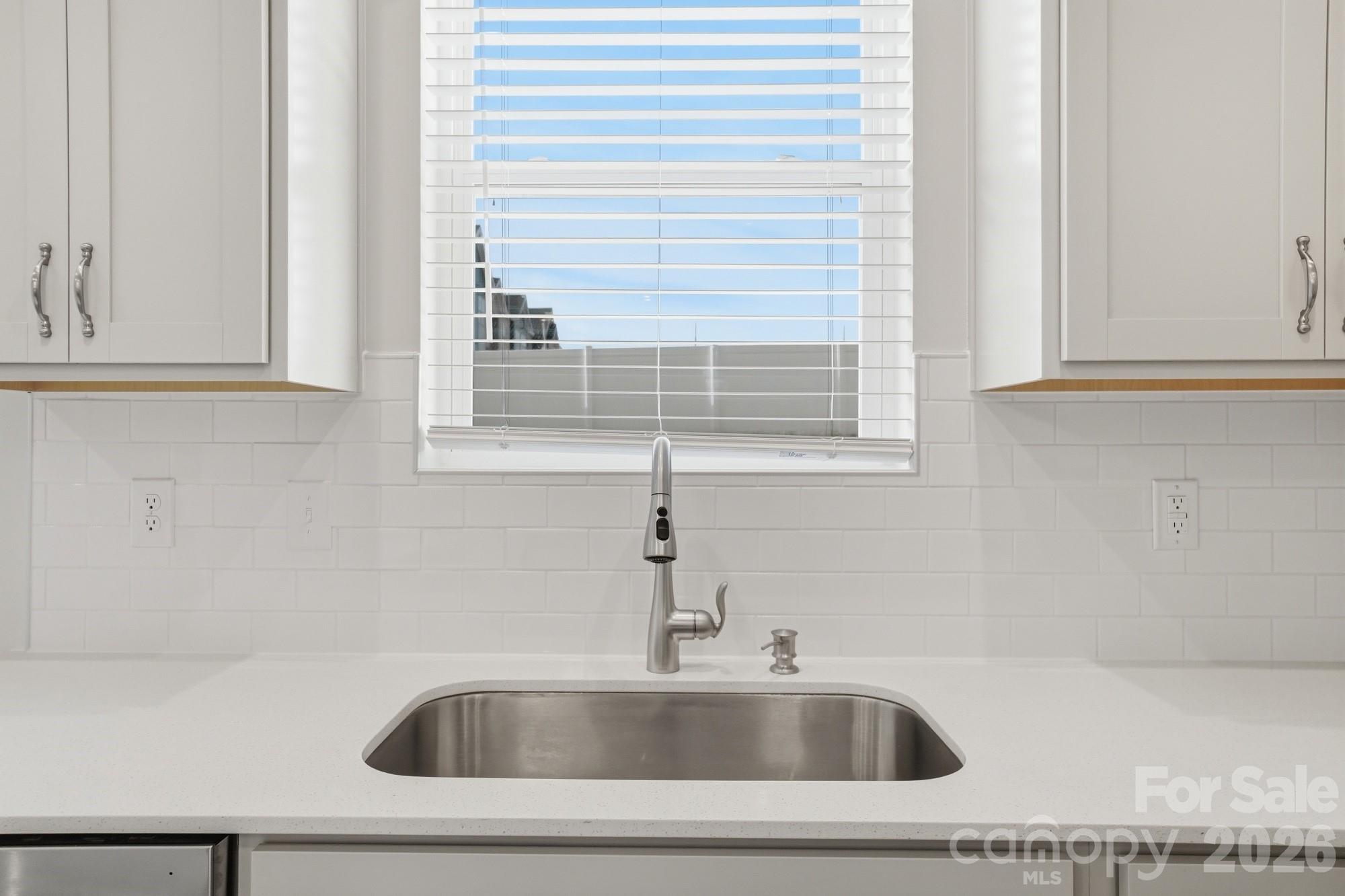 Cheyney - Residential