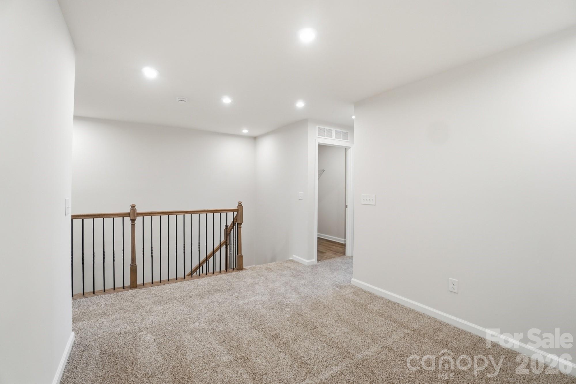 Cheyney - Residential