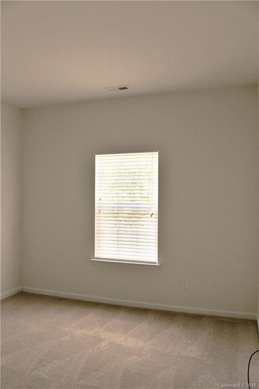 Mill Creek Falls - Residential