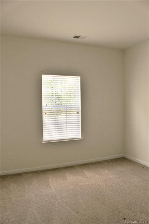 Mill Creek Falls - Residential