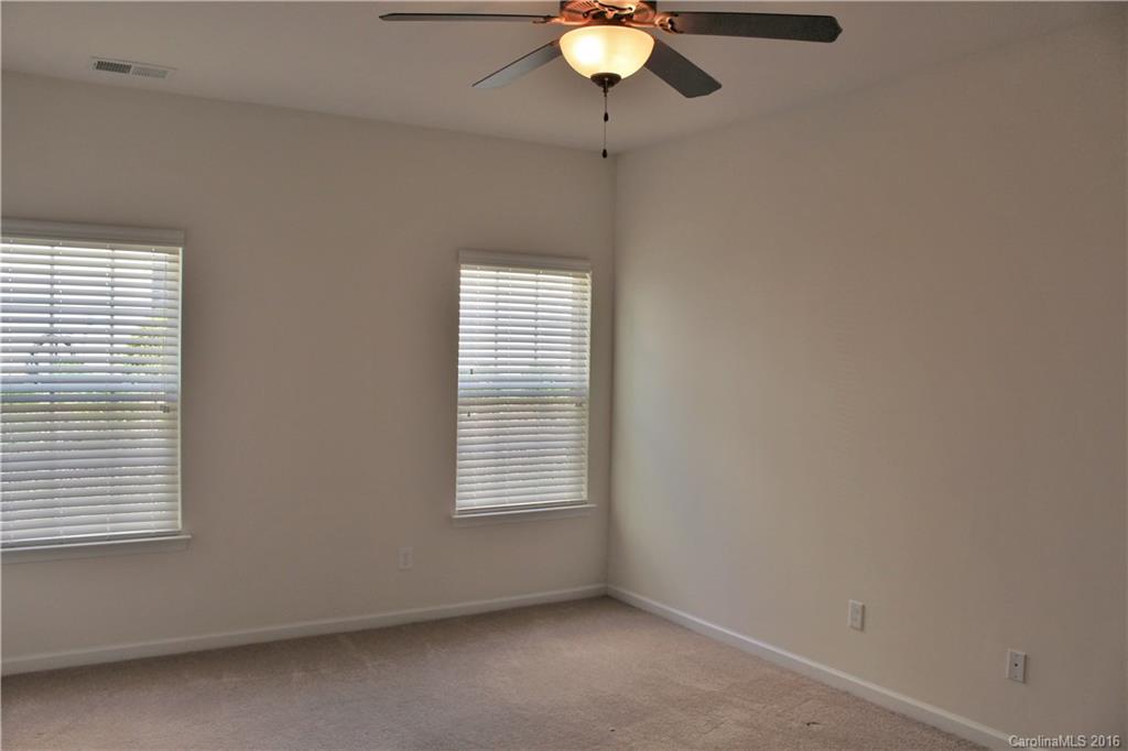 Mill Creek Falls - Residential