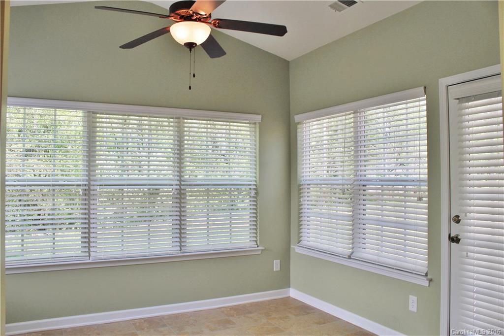 Mill Creek Falls - Residential