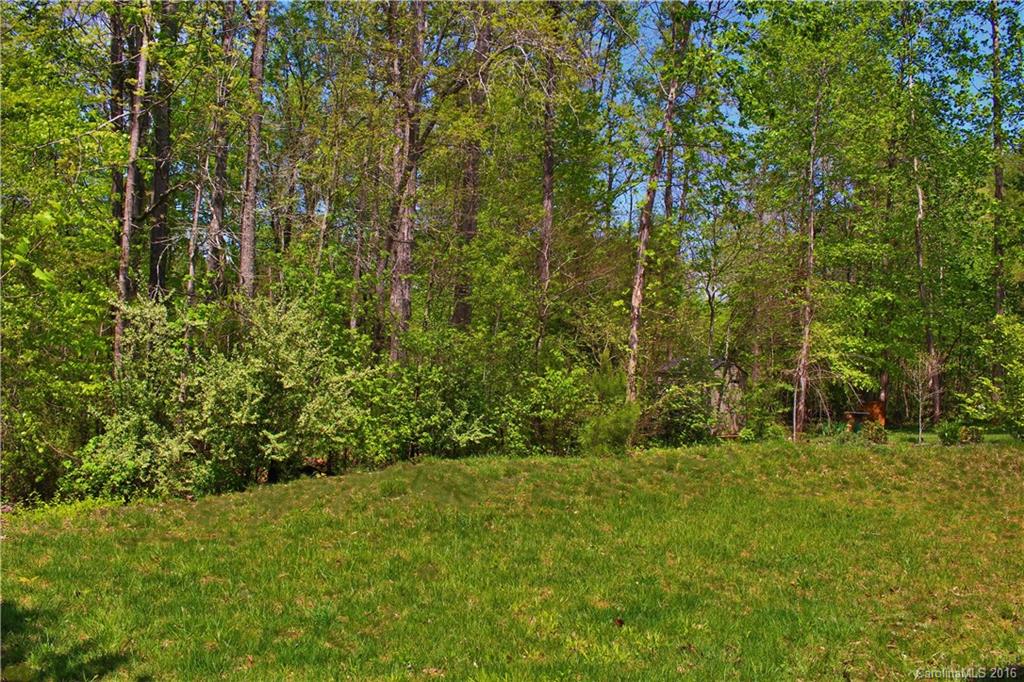 Mill Creek Falls - Residential