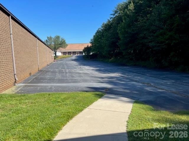 1211 Keisler Road SE