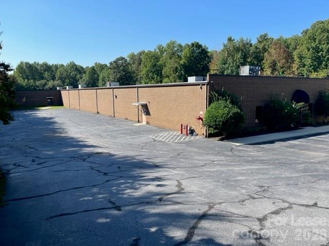 1211 Keisler Road SE