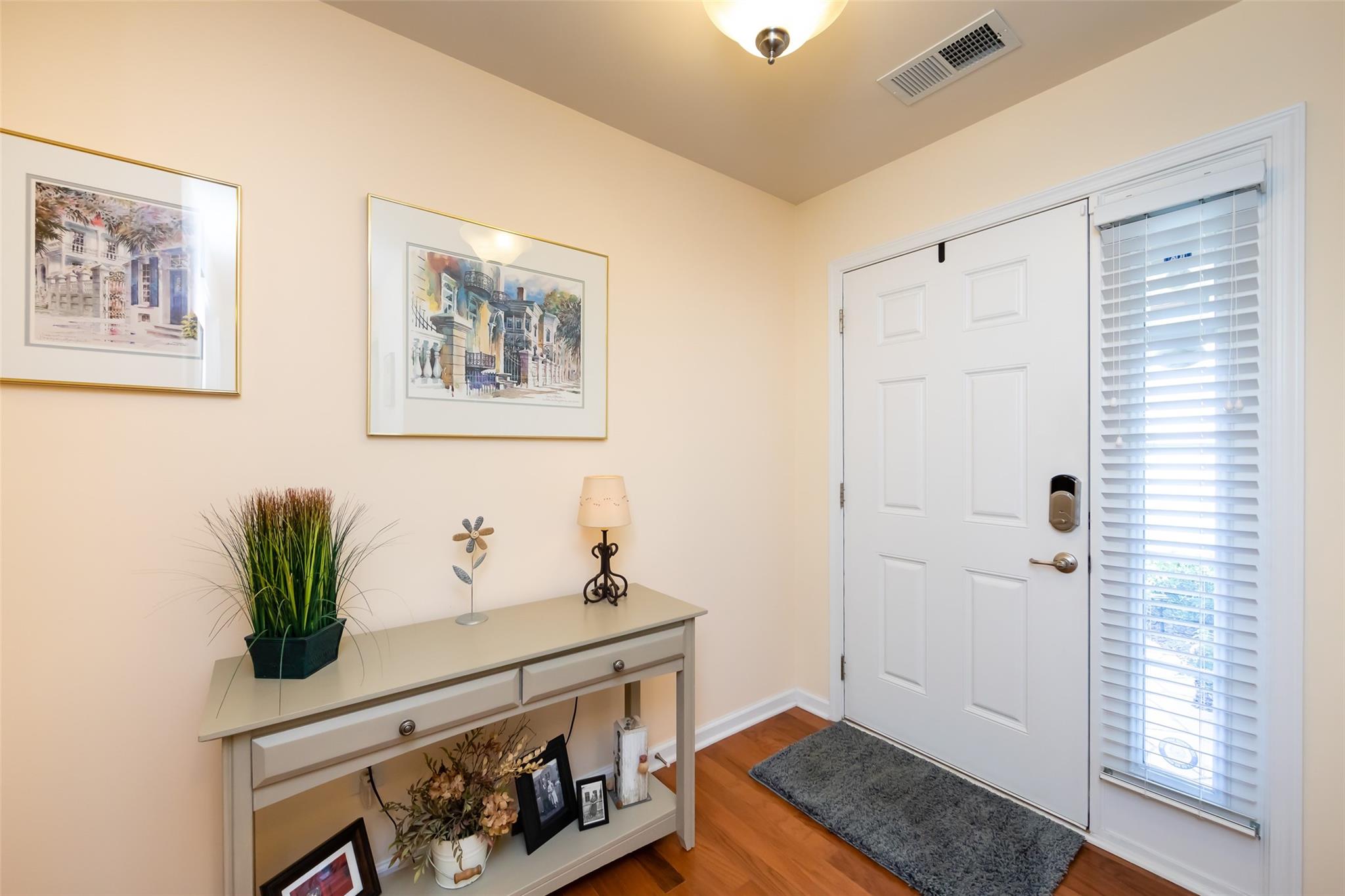 Glendalough - Residential