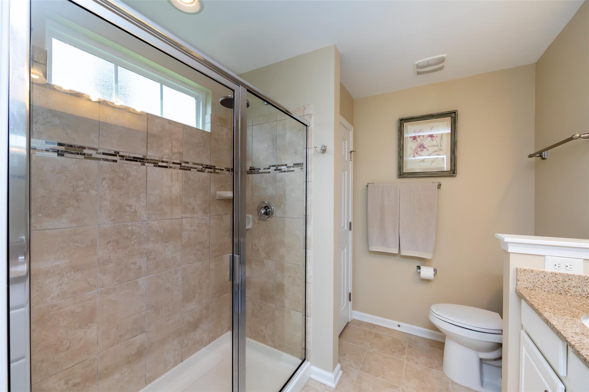 Glendalough - Residential