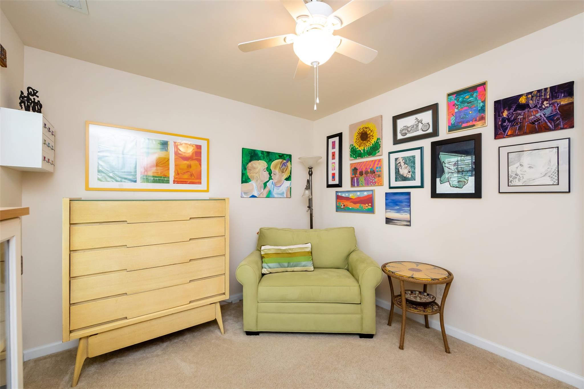 Glendalough - Residential