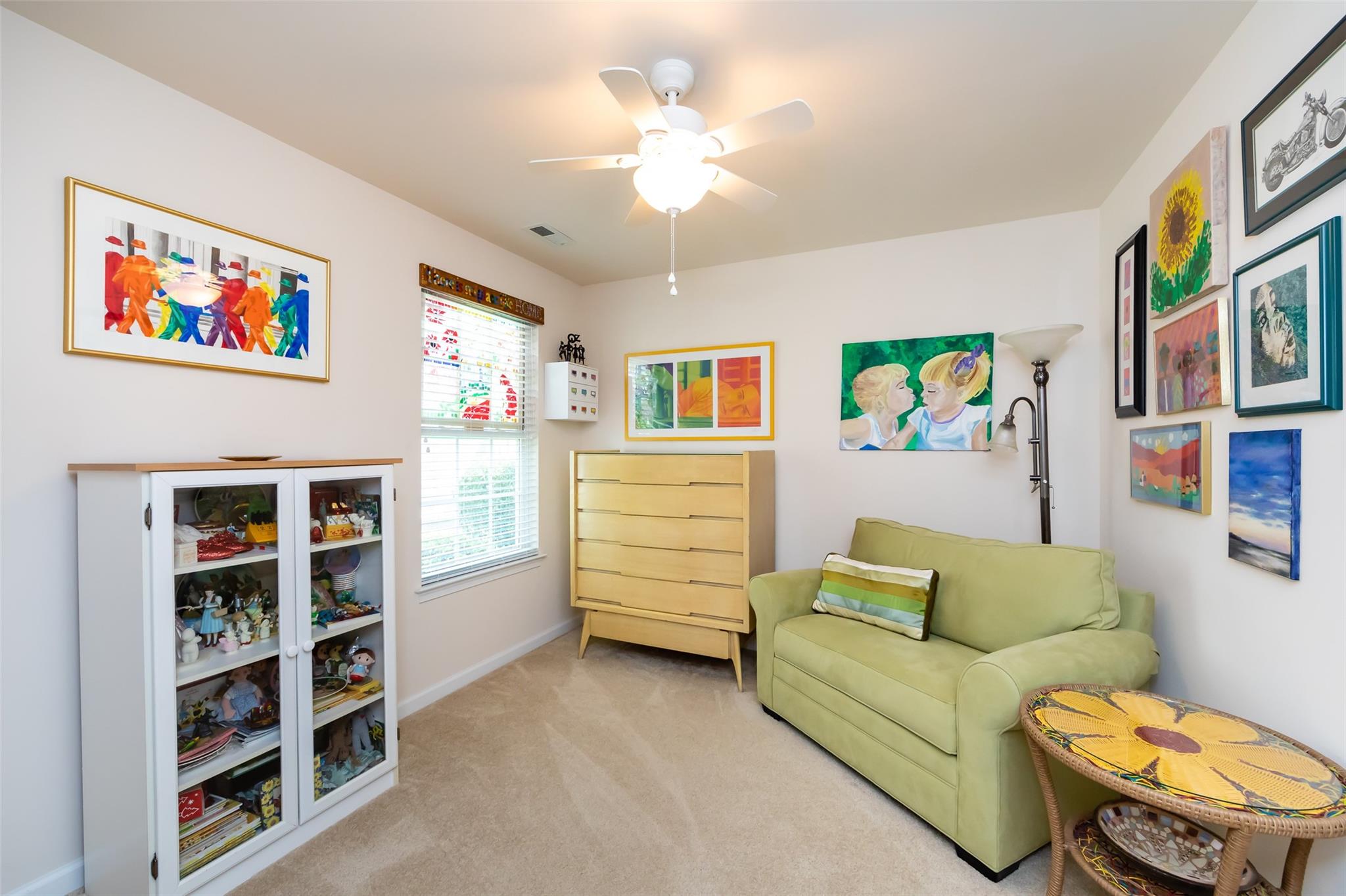 Glendalough - Residential