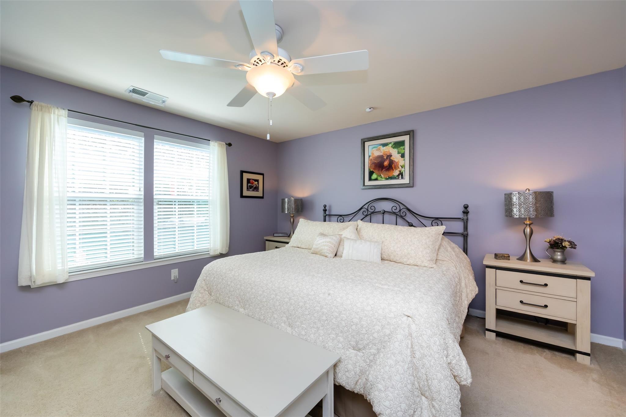 Glendalough - Residential