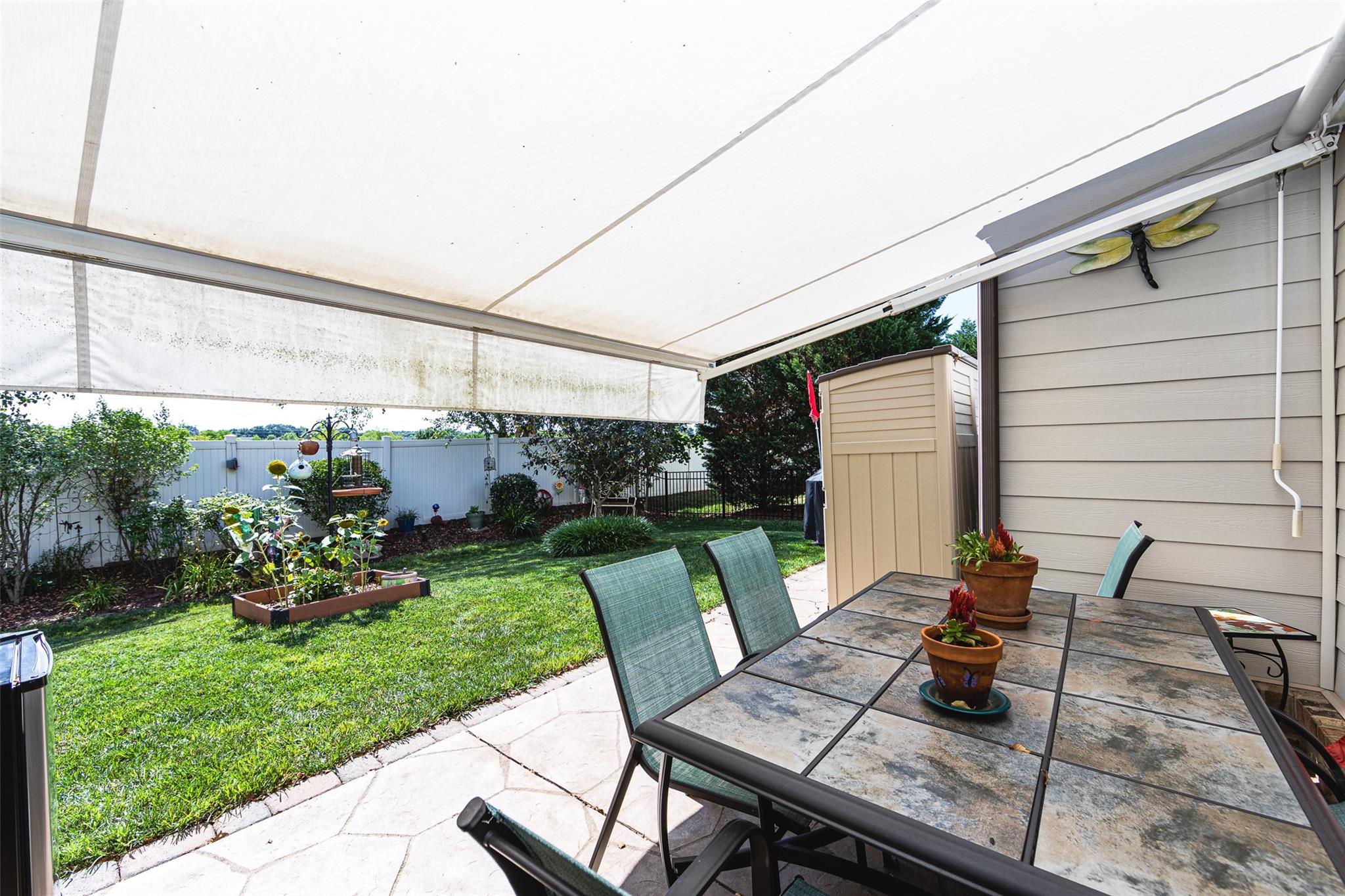 Glendalough - Residential