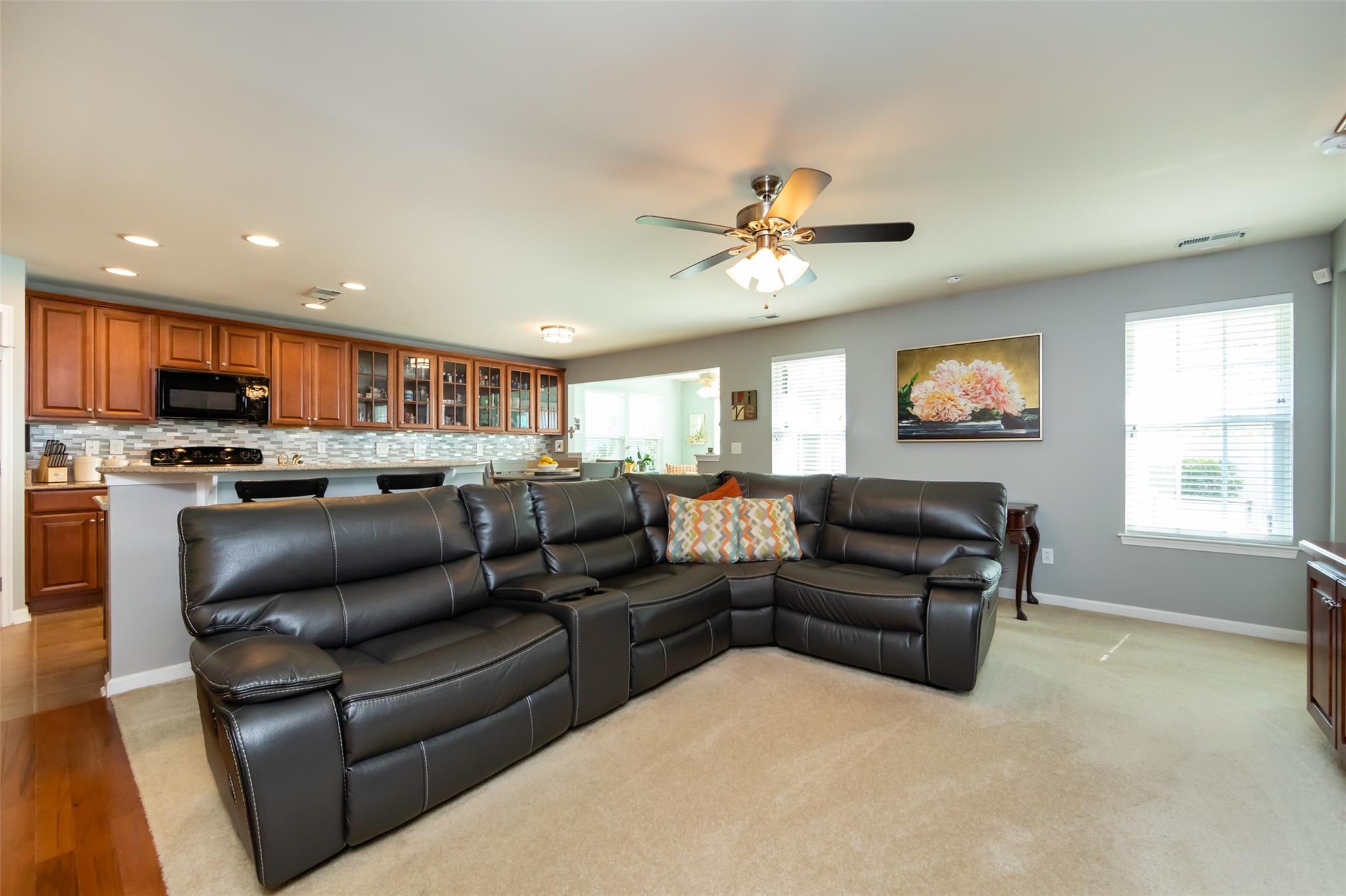 Glendalough - Residential