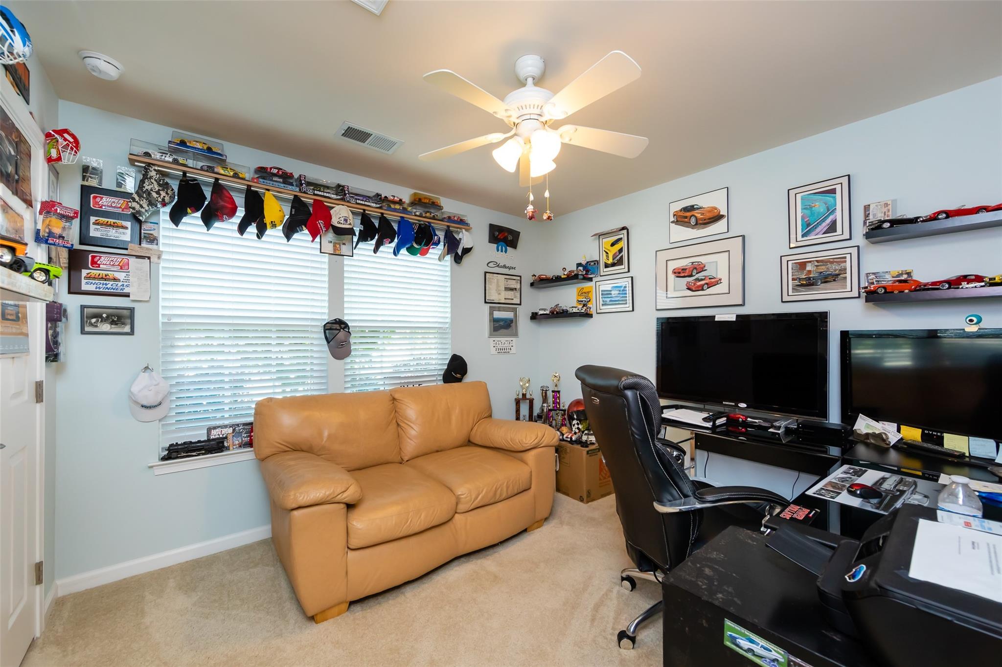 Glendalough - Residential