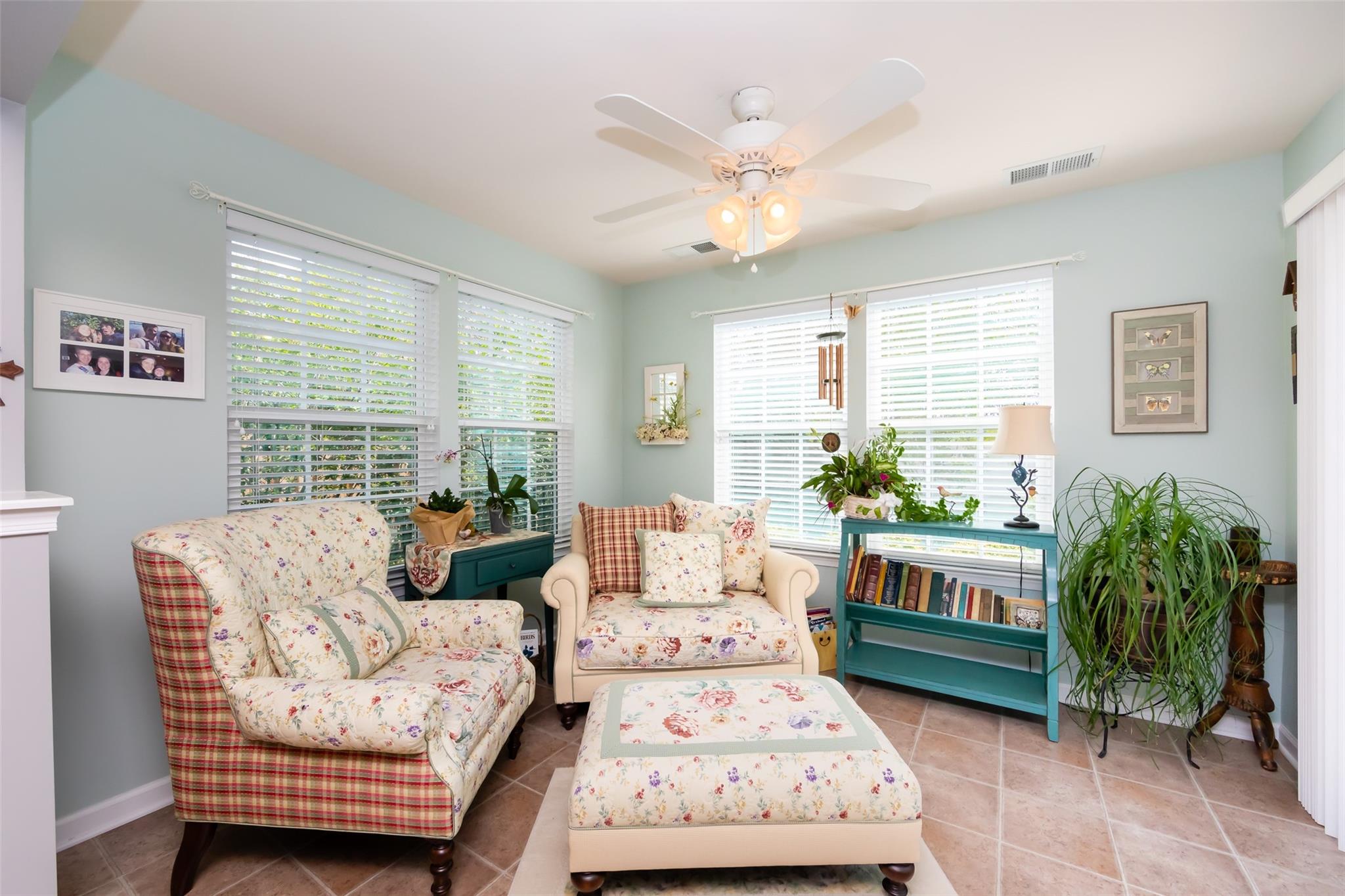 Glendalough - Residential