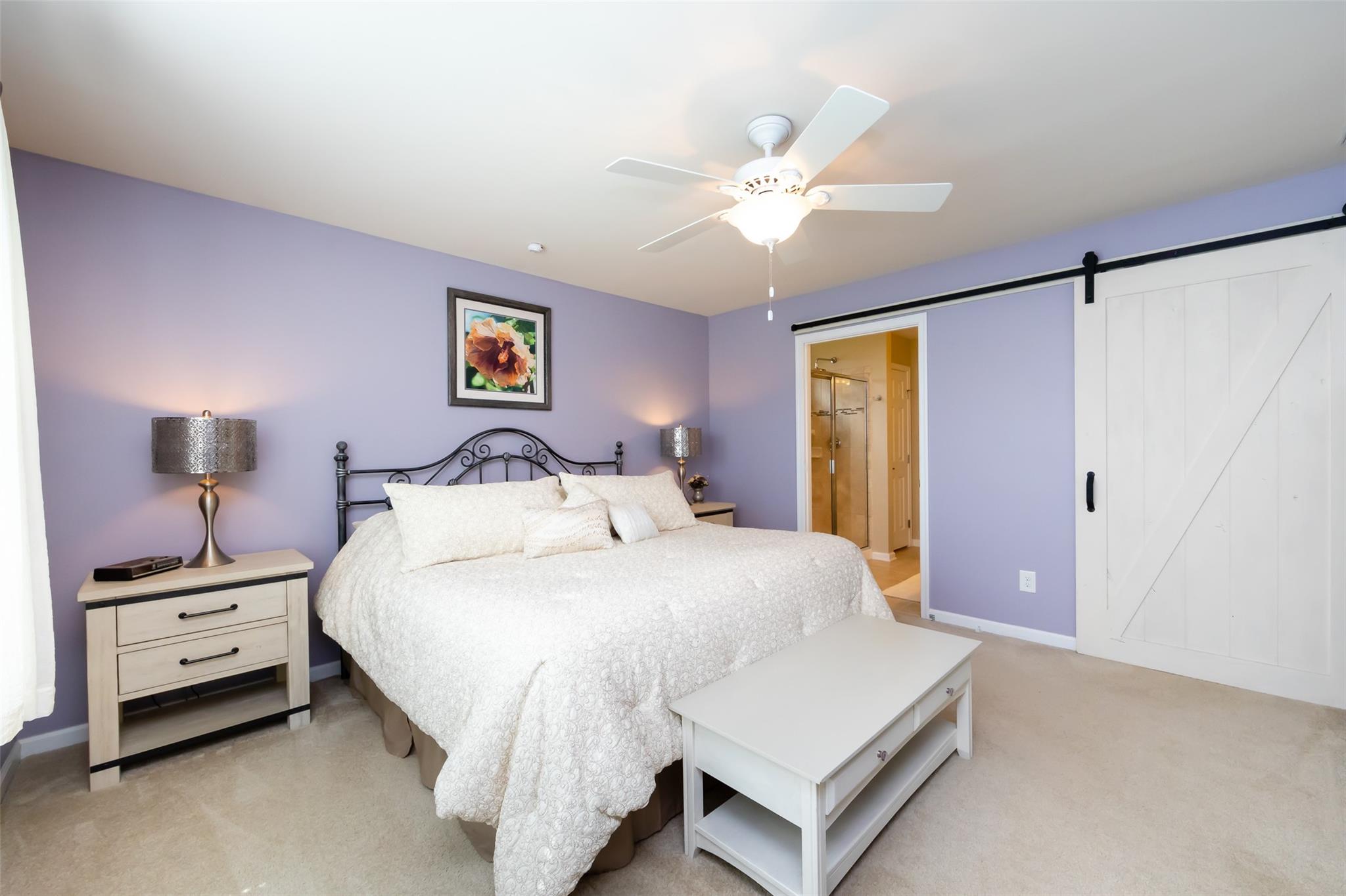 Glendalough - Residential