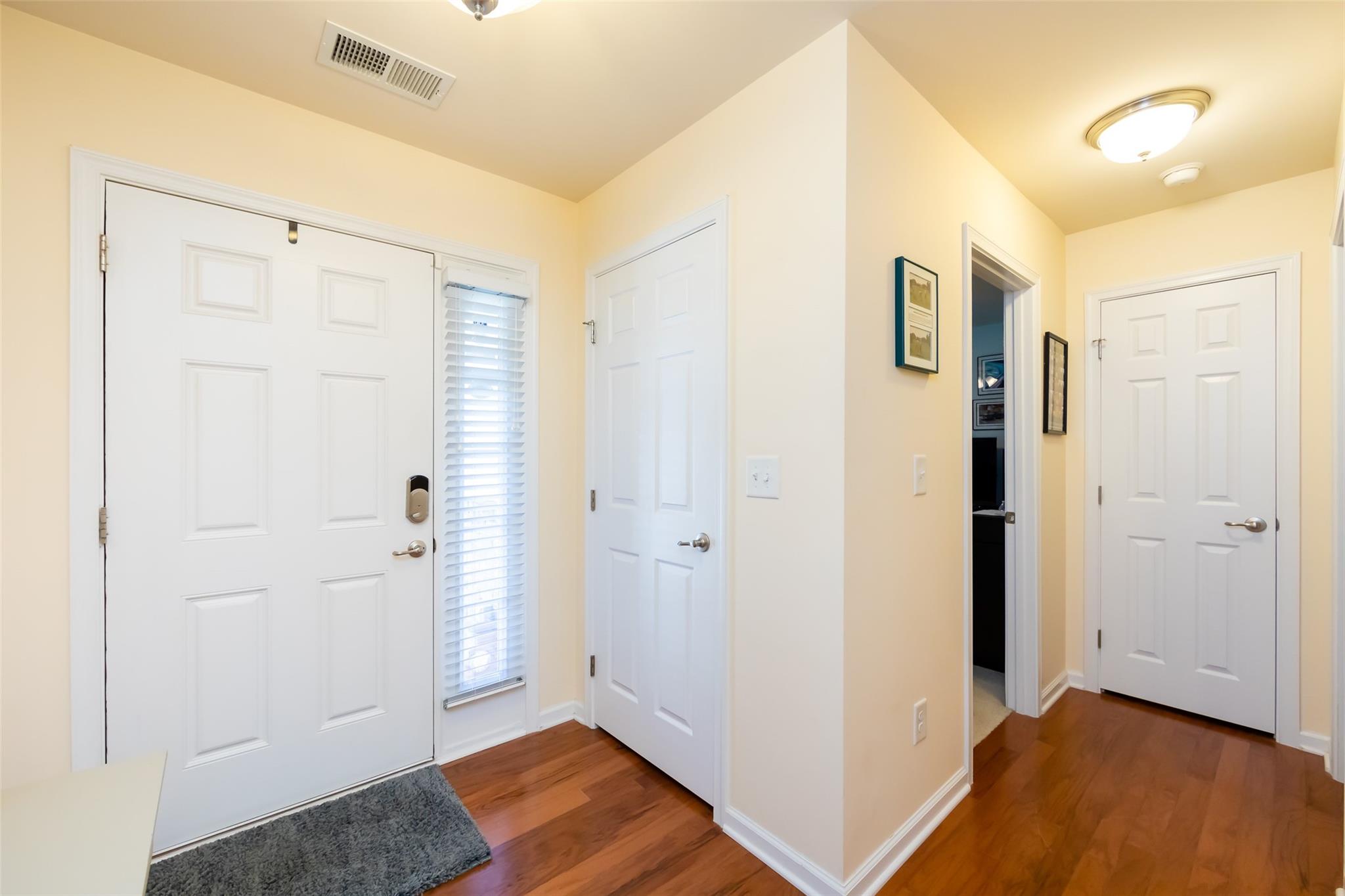 Glendalough - Residential