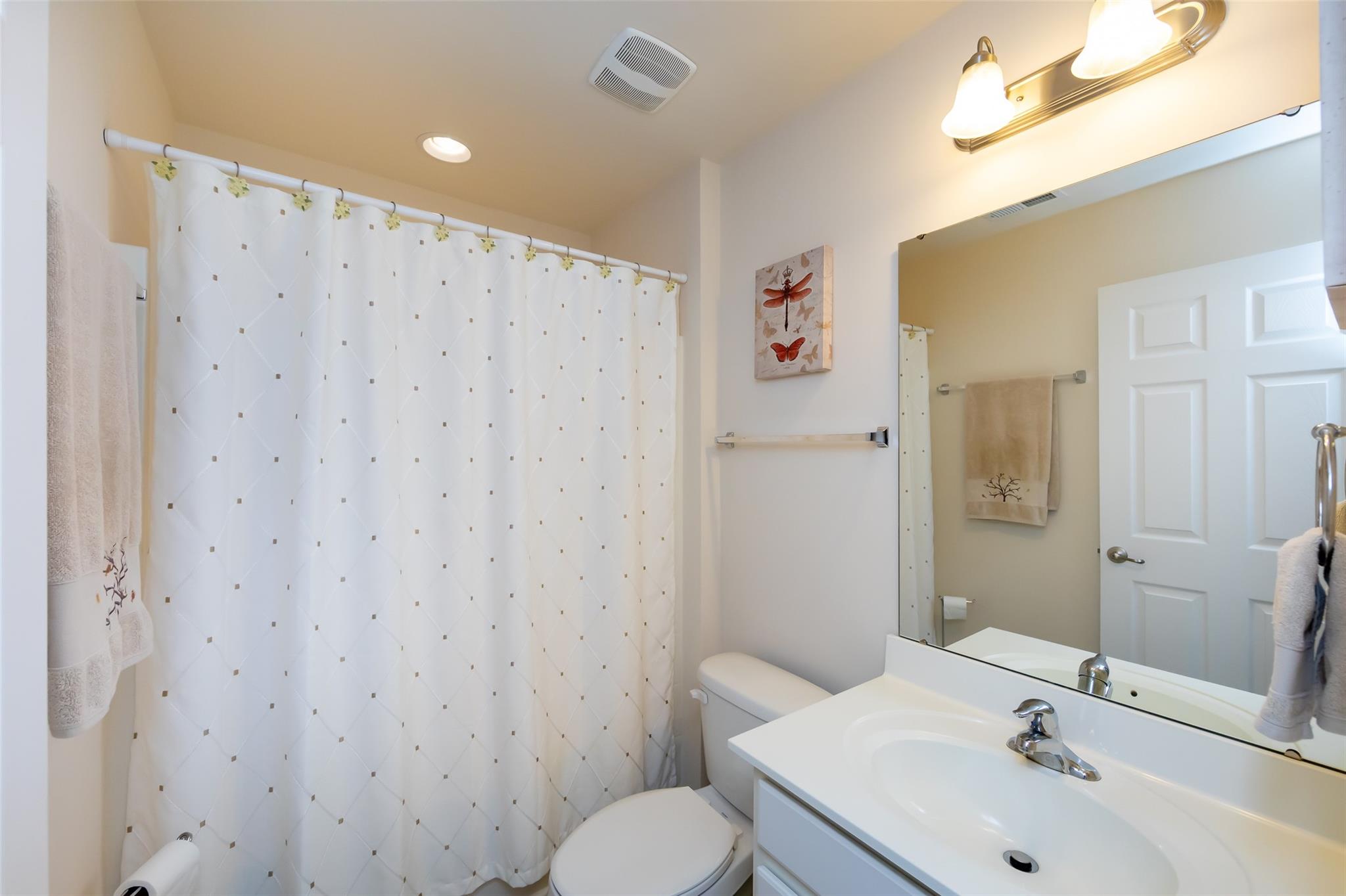 Glendalough - Residential