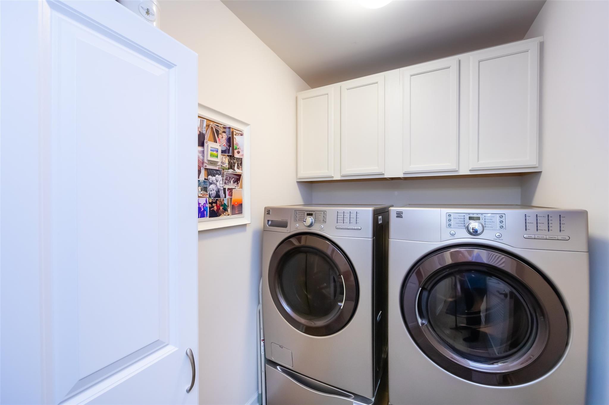 Glendalough - Residential