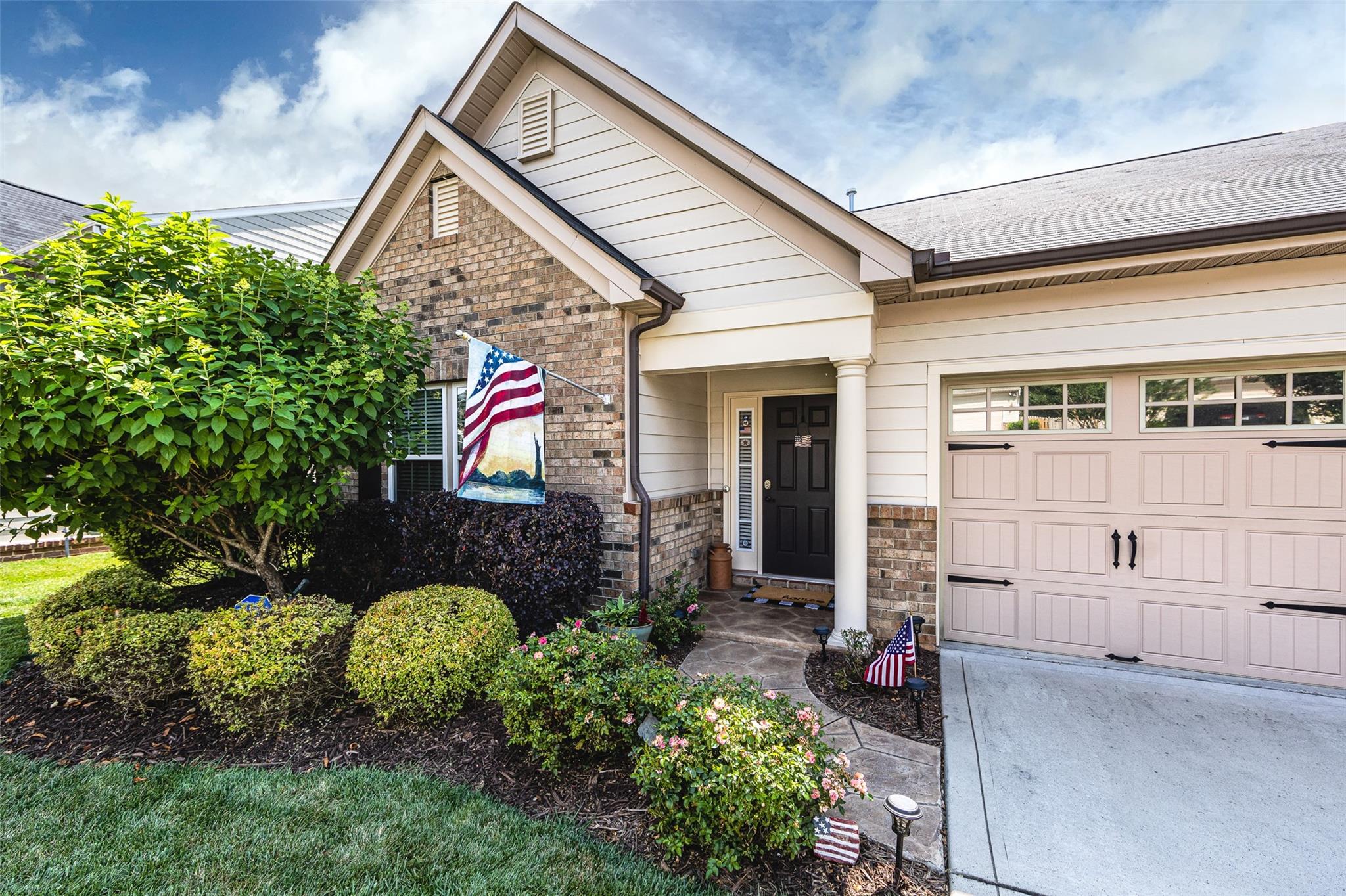 Glendalough - Residential