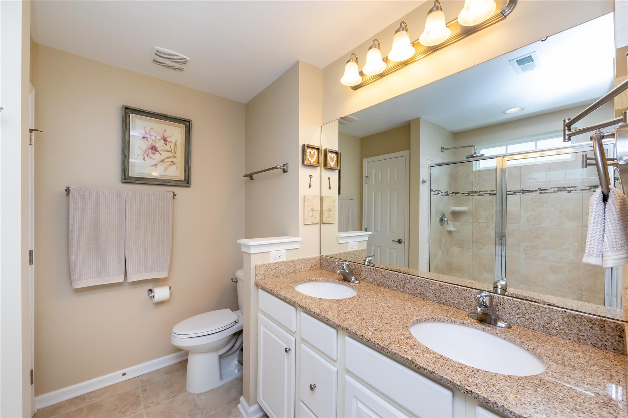 Glendalough - Residential