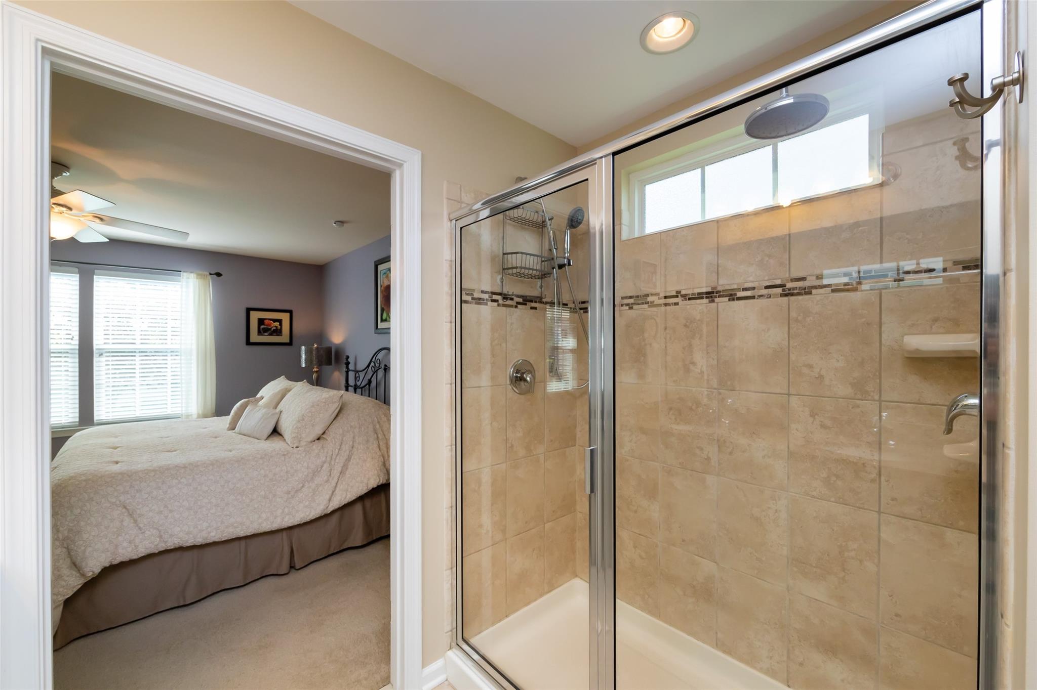 Glendalough - Residential