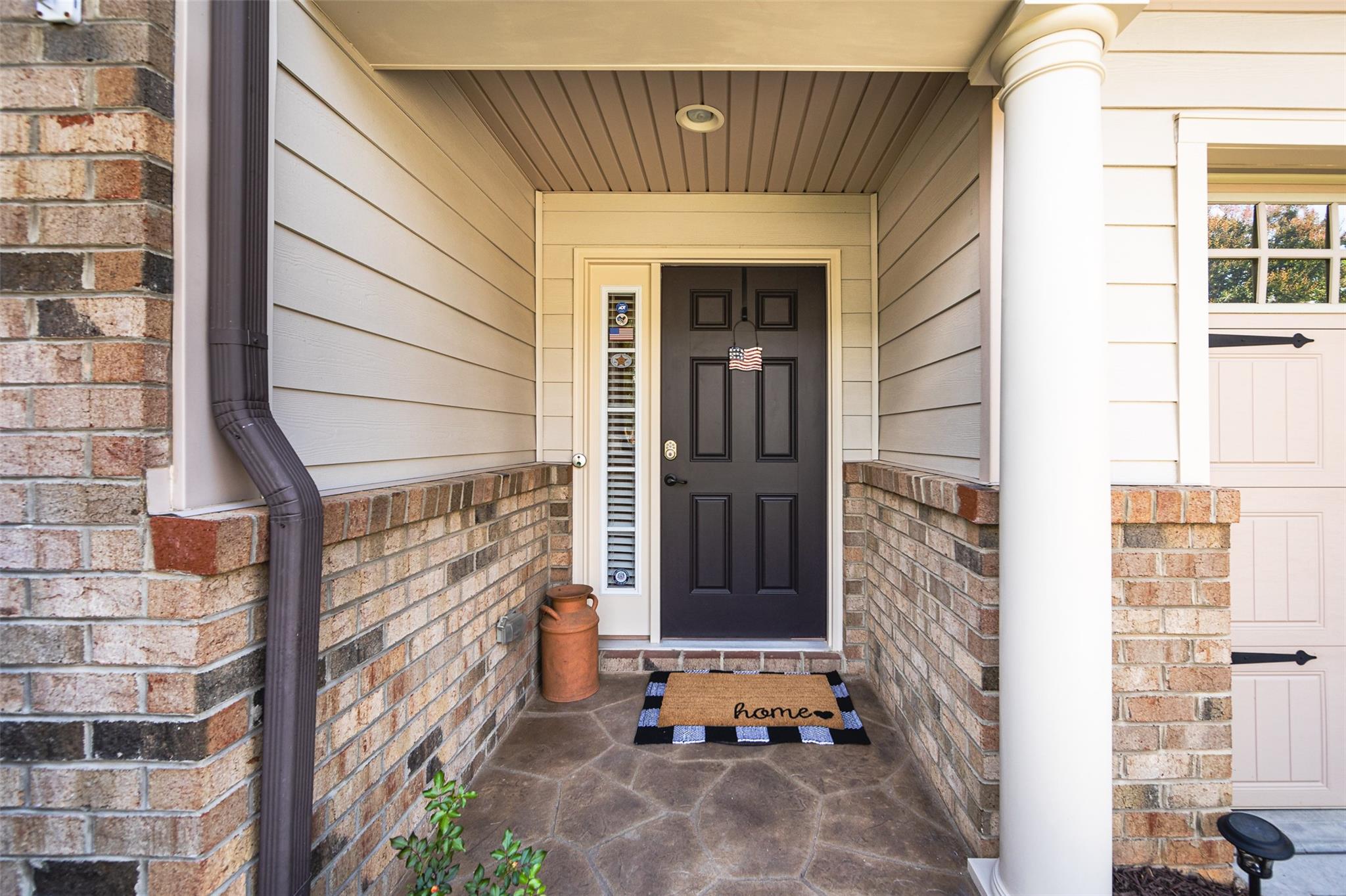 Glendalough - Residential