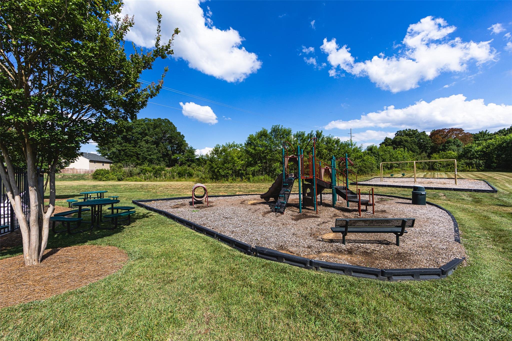 Glendalough - Residential