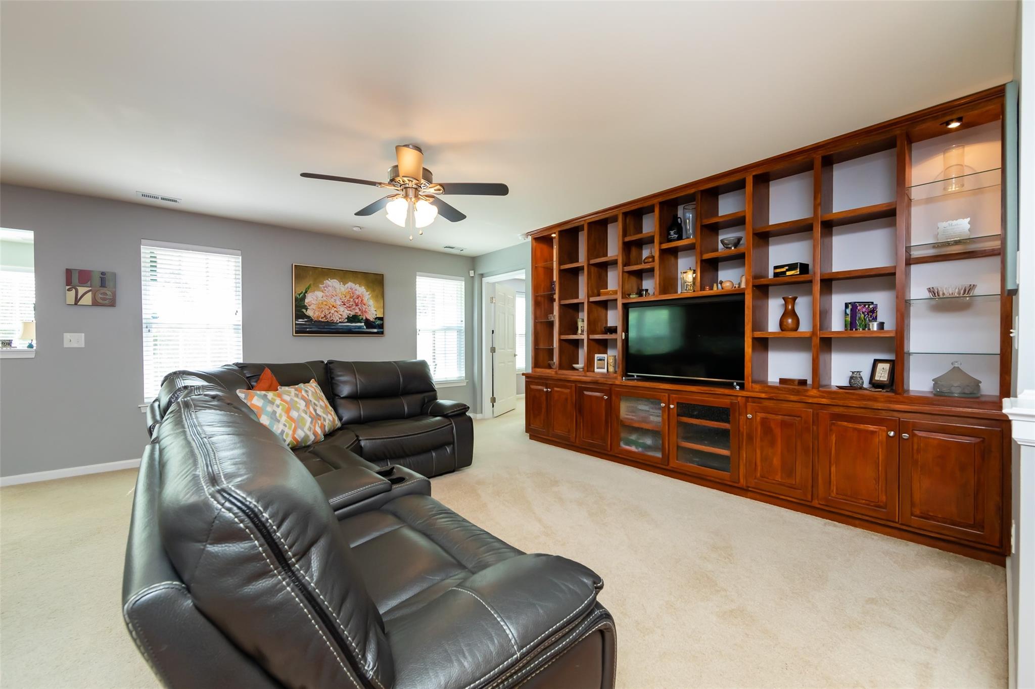 Glendalough - Residential