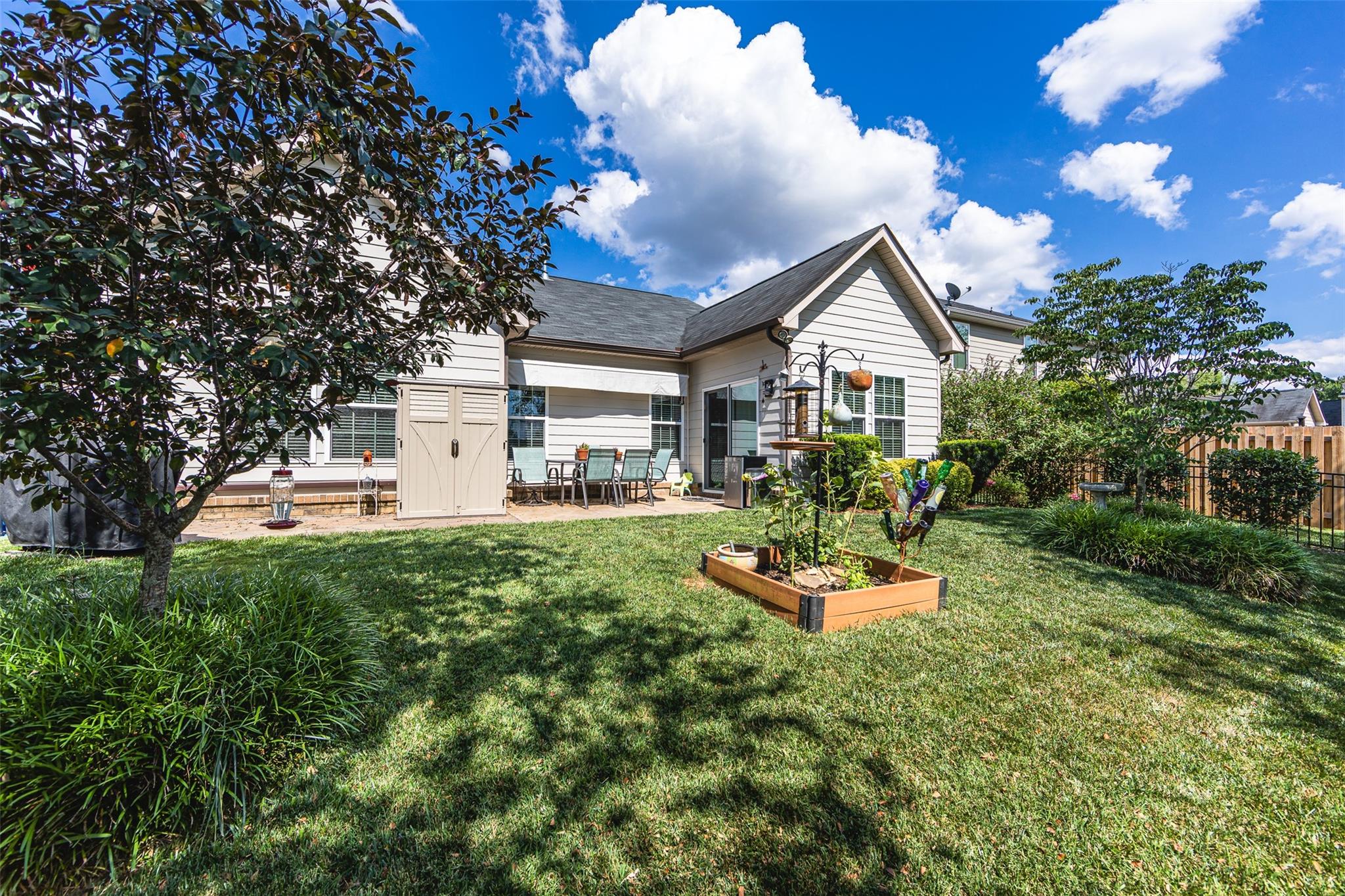 Glendalough - Residential