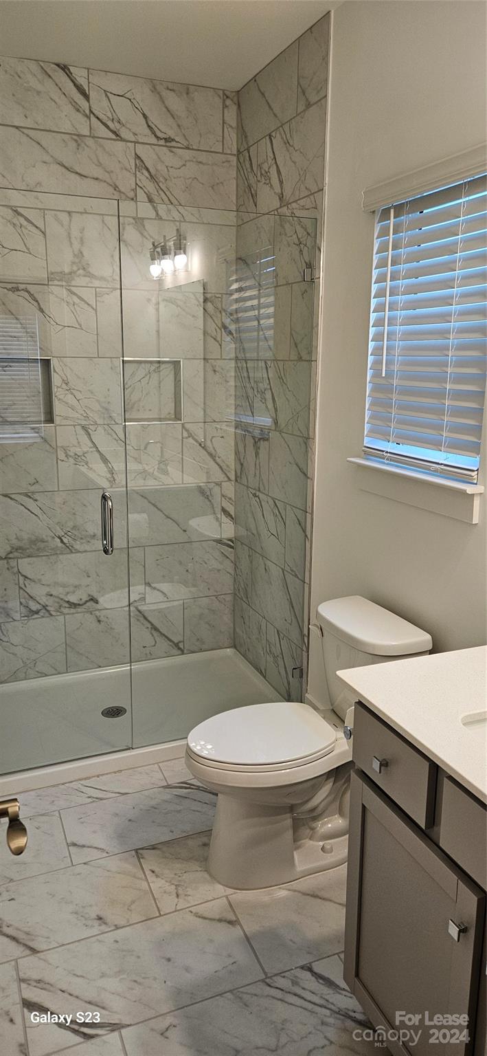 Edgewater - Residential Lease