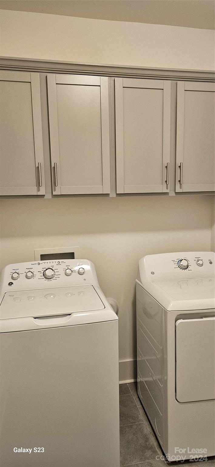 Edgewater - Residential Lease