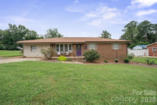 1782 CAMERON RD, LINCOLNTON, NC 28092 - Image 3c077fdb7b10a70df6be69c5cddfc75d/242587543