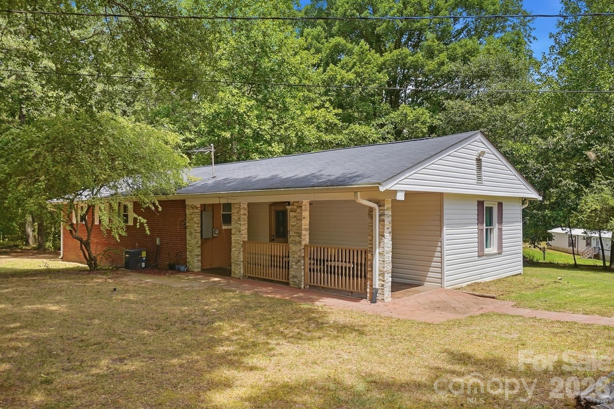 2220 Oldfield Road, Rock Hill, SC, 29730