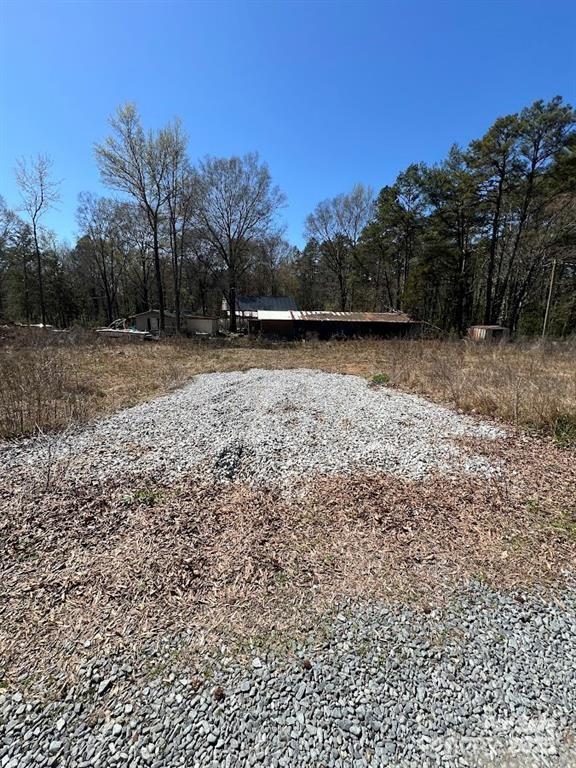 163 Hill crest Road