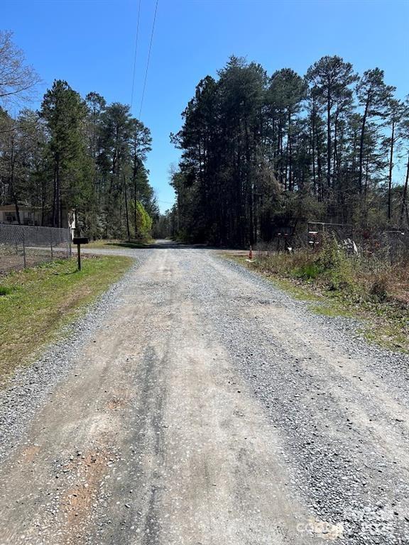 163 Hill crest Road