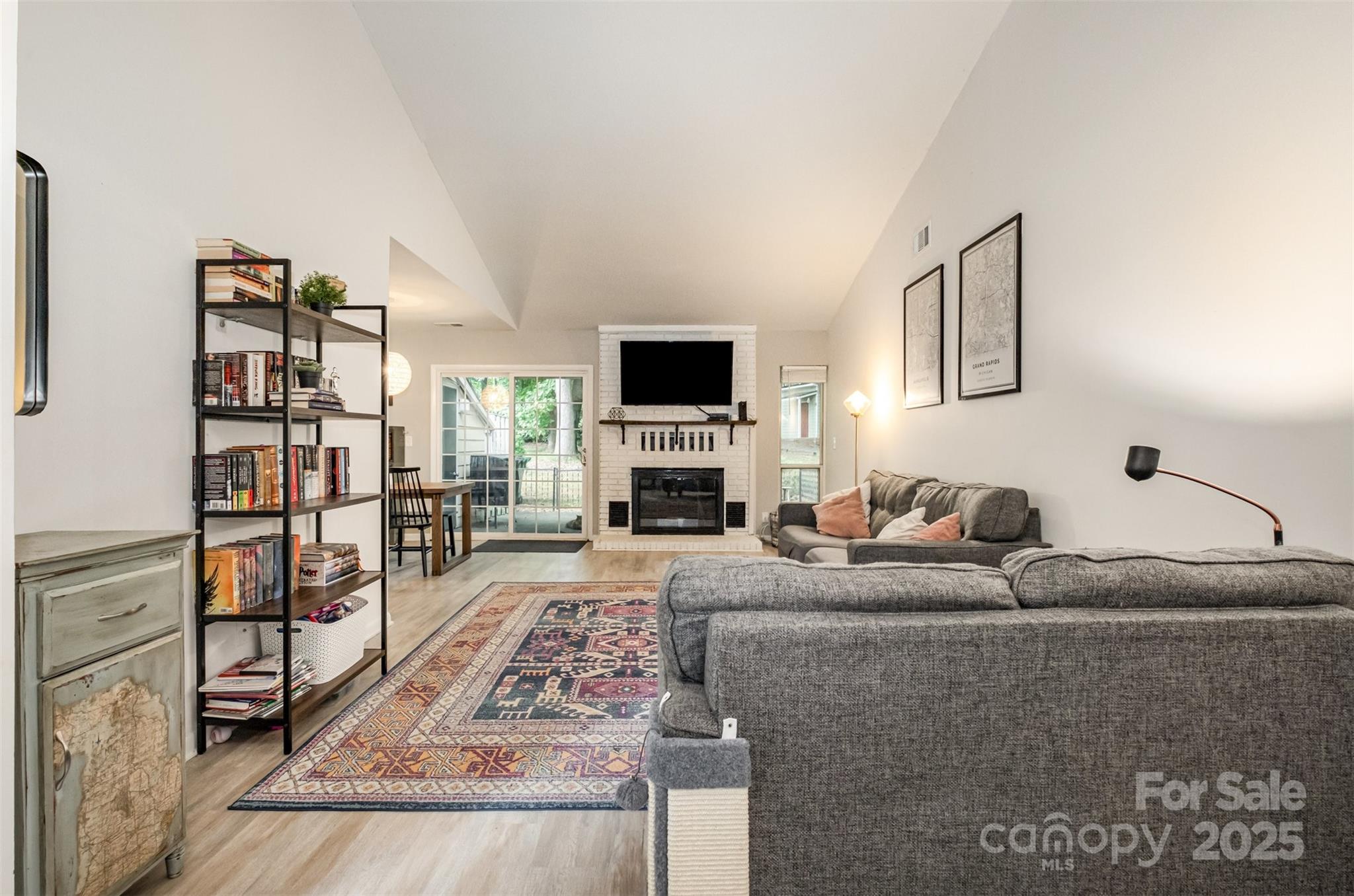 1047 Sardis Cove Drive