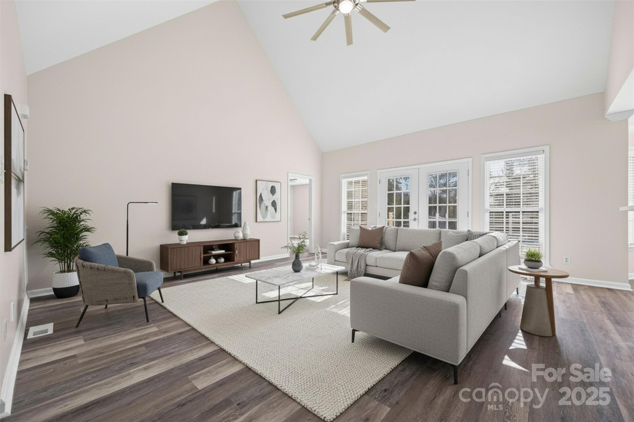 1334 Bryson Creek Drive